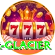 teram shehr glacier Games (Casino & Earning) Turbo v2.9.5