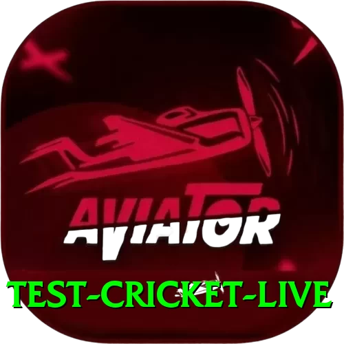 test cricket live Master v1.3.2 - 2
