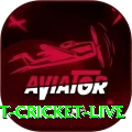test cricket live Master v1.3.2
