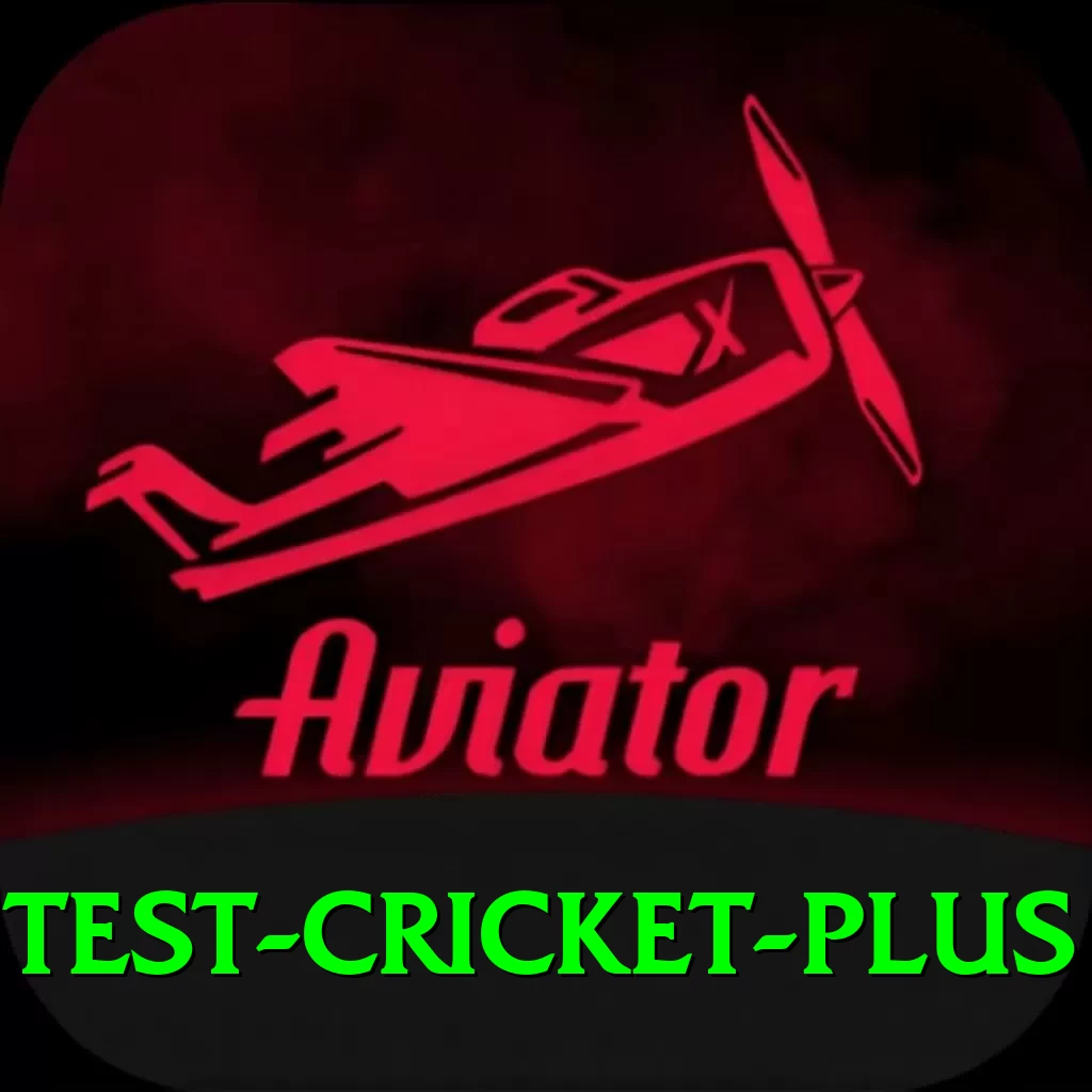 test cricket Max Jackpot - 2