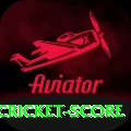 test cricket score Max v5.7.1