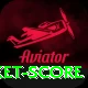 test cricket score Max v5.7.1