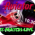 test match live Deluxe Pro v3.4.6