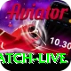 test match live Deluxe Pro v3.4.6