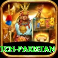 test match pakistan Plus v1.4.8