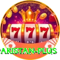 test match pakistan Plus PK v1.5.0