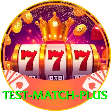 test match Slots Turbo v5.7.6 - 2