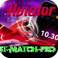 test match - Gaming Pro