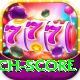test match score Games (Casino & Earning) Elite v4.8.4