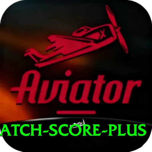 test match score APK Master v4.2.9 - 2