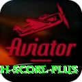 test match score APK Master v4.2.9