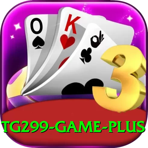 TG299 Game King APK v4.1.2 - 2