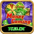TGSlot Master v1.5.1