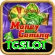 TGSlot Master v1.5.1