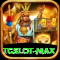 TGSlot Elite Gaming App