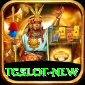 TGSlot - Super Edition v3.8.5