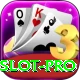 tgslot Gold Pro v3.4.5