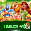 tgslot Gaming Legend v1.8.6