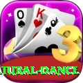 tharu cultural dance Pro v2.2.7