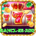 tharu stick dance rs 200 Plus Pro v1.3.5
