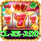 tharu stick dance rs 200 Plus Pro v1.3.5