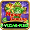 the luxor las vegas Ultimate APK v2.3.6