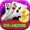 the luxor Pro Max v1.6.8