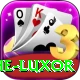 the luxor Pro Max v1.6.8