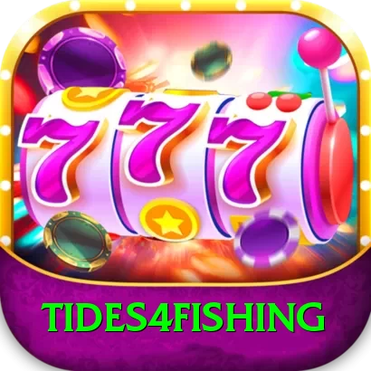 tides4fishing Apps (Tools & Injectors) Gold v1.5.1 - 2