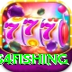tides4fishing Apps (Tools & Injectors) Gold v1.5.1