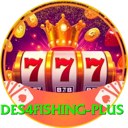 tides4fishing Jackpot Gold v4.0.4 - 2