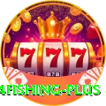 tides4fishing Jackpot Gold v4.0.4