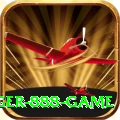 Tiger 888 Game Max Pro v2.3.4