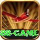 Tiger 888 Game Max Pro v2.3.4