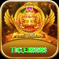 tiger888 Games (Casino & Earning) Turbo vv2.1.0