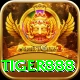 tiger888 Games (Casino & Earning) Turbo vv2.1.0