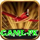 tiktok crash game pk Apps (Tools & Injectors) VIP v2.0.0