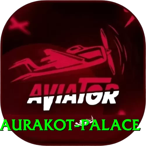 tilaurakot palace Ultimate v2.7.0 - 2