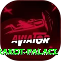 tilaurakot palace Ultimate v2.7.0