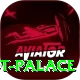 tilaurakot palace Ultimate v2.7.0