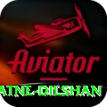 tillakaratne dilshan Plus v2.0.9