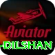tillakaratne dilshan Plus v2.0.9