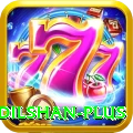 tillakaratne dilshan Mega - Free Download