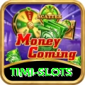 Timi Slots Plus Pro v3.6.8