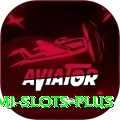 Timi Slots Plus New