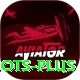 Timi Slots Plus New