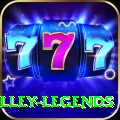 tirah valley legends Plus Edition v3.5.1