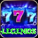 tirah valley legends Plus Edition v3.5.1