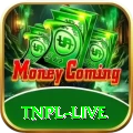 tnpl live Gold Edition v5.9.8