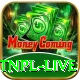 tnpl live Gold Edition v5.9.8